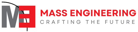 logo-mass-engineering